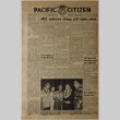 Pacific Citizen, Vol. 51, No.3 (July 15, 1960) (ddr-pc-32-29)