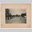 Parade (ddr-densho-546-7)