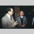 Two men in suits (ddr-densho-1007-735)