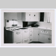 Kitchen stove (ddr-densho-475-769)