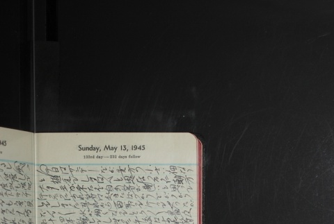 Page 139 (ddr-densho-255-22-master-c395e6284c)