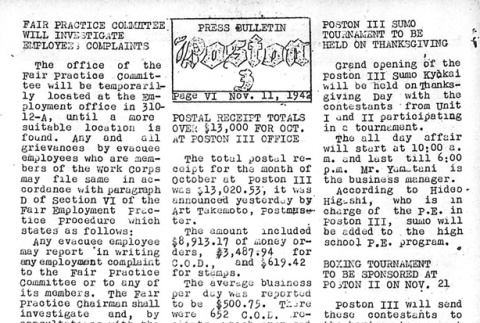 Page 6 of 8 (ddr-densho-145-156-master-1723e1a999)
