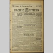 Pacific Citizen, Vol. 42, No. 5 (February 3, 1956) (ddr-pc-28-5)