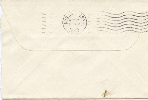 back of envelope (ddr-one-3-44-master-564c4613e0)