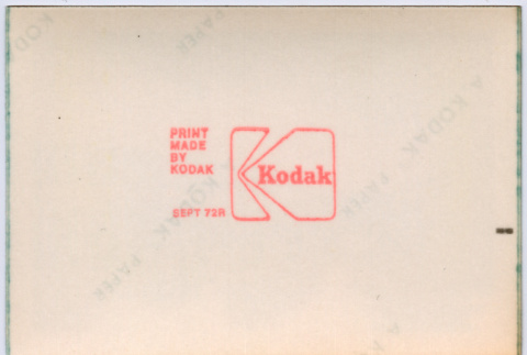 Back (ddr-densho-377-2933-mezzanine-e5e08fbb38)