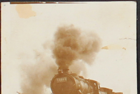 Train engine (ddr-densho-278-138)