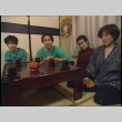 Interview with Akiko, Brian Yamakoshi, Kenny and Chizuko, part 4 of 4 (ddr-densho-1007-1720)