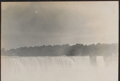 Niagara Falls (ddr-densho-355-690)