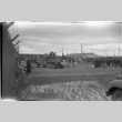 Repatriation Queue (ddr-densho-570-50)