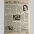 Pacific Citizen, Vol. 89, No. 2058 (August 31, 1979) (ddr-pc-51-34)