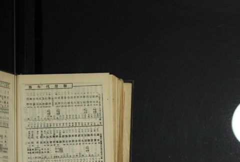 Page 446 (ddr-densho-255-1-master-64ff630fee)