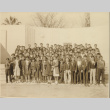Sacramento youth Christian conference, South Side park (ddr-csujad-55-2268)