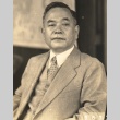 Kanekazu Okada (ddr-njpa-4-1978)