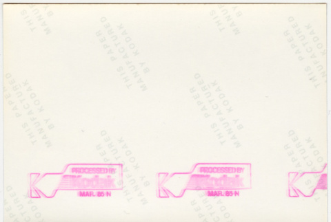 Back (ddr-densho-377-1814-mezzanine-f06743300b)