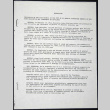 City of El Cerrito Resolution (ddr-chijacl-1-85)
