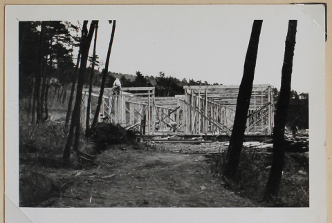 Photograph (ddr-densho-433-690-mezzanine-73c8528dbf)