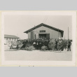Funeral for Inoshita (ddr-densho-37-1427)