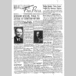 Manzanar Free Press Vol. 6 No. 32 (October 14, 1944) (ddr-densho-125-280)