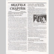 Seattle Chapter, JACL Reporter, Vol. 37, No. 6, June 2000 (ddr-sjacl-1-478)