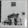 Servicemen at the Radar Observer School (ddr-densho-321-1282)