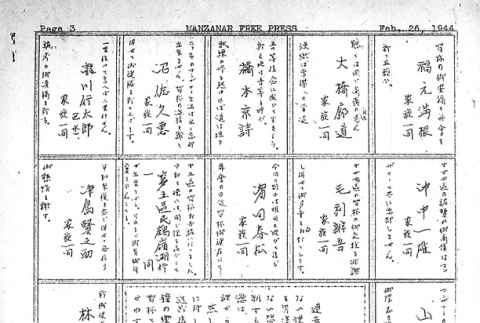 Page 7 of 8 (ddr-densho-125-214-master-e043ac6caf)