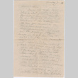 Letter from Tomoye to Henri Takahashi (ddr-densho-410-112)