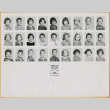 Class photo (ddr-densho-522-622)