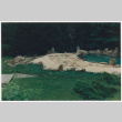 Pool (ddr-densho-377-1914)