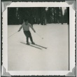 Man skiing (ddr-densho-321-466)