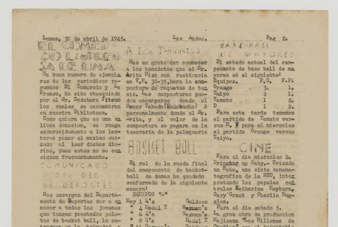 Page 32 (ddr-janm-20-1-mezzanine-6fed336c7f)