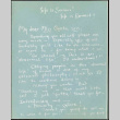 Letter to Sue Ogata Kato (ddr-csujad-49-14)