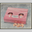 Fortune Cookie Box (ddr-densho-499-127)