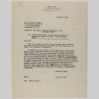 Copy of letter from Oliver Ellis Stone to William Rogers, U.S. Attorney General (ddr-densho-437-118)