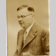 Hubertus van Mook (ddr-njpa-1-722)