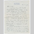 Letter to Sally Domoto from Margaret Murdock (ddr-densho-329-266)