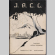 JACL Convention program book 1936 (ddr-densho-430-150)