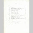 Tule Lake monograph (ddr-csujad-26-1)