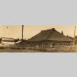 Photograph of a building (ddr-njpa-4-1587)