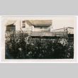 Garden (ddr-densho-480-72)