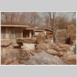 Rock feature (ddr-densho-377-1841)