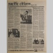 Pacific Citizen, Vol. 90, No. 2094 (May 23, 1980) (ddr-pc-52-20)