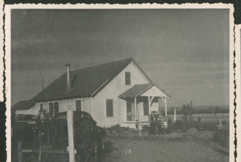 At Home (ddr-densho-378-968)