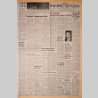 Pacific citizen, Vol. 77, No. 23, (December 7, 1973) (ddr-pc-45-48)