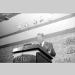 Stanley Diamond speaking (ddr-densho-1007-535)