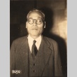 A man (ddr-njpa-4-2190)