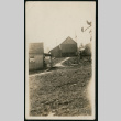 Old barn and house (ddr-densho-359-219)