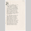 Promotion for JACL Garden Tour fundraiser (ddr-densho-377-3060)