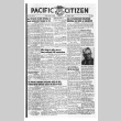 The Pacific Citizen, Vol. 38 No. 22 (May 28, 1954) (ddr-pc-26-22)
