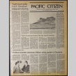 Pacific Citizen Vol. 87 No. 2010 (September 15, 1978 (ddr-pc-50-37)