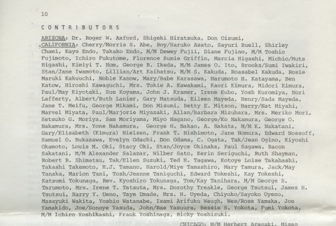 Page 10 of 14 (ddr-densho-274-44-master-f88a320047)